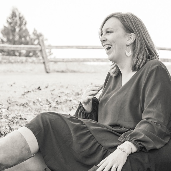 Welcome! - Picture 1 of 1